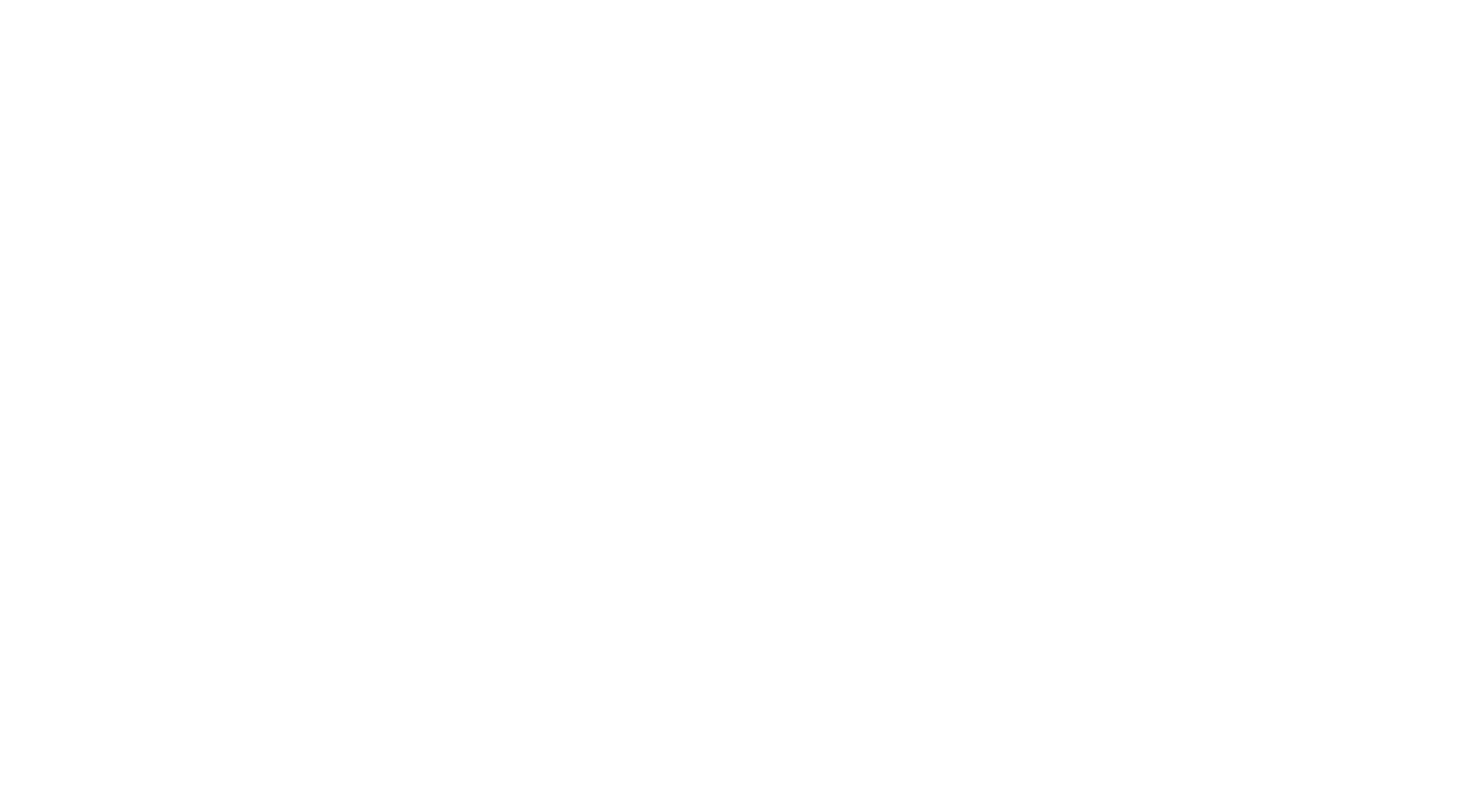 logo staatliche museen zu berlin