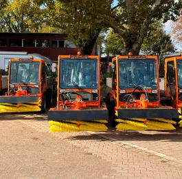 LADOG T1150