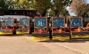 LADOG T1150