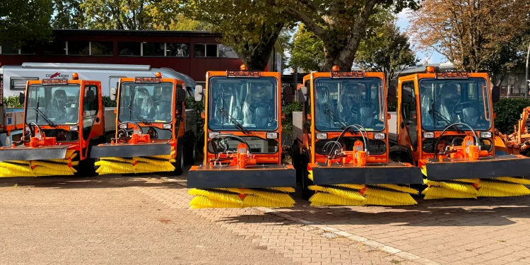 LADOG T1150